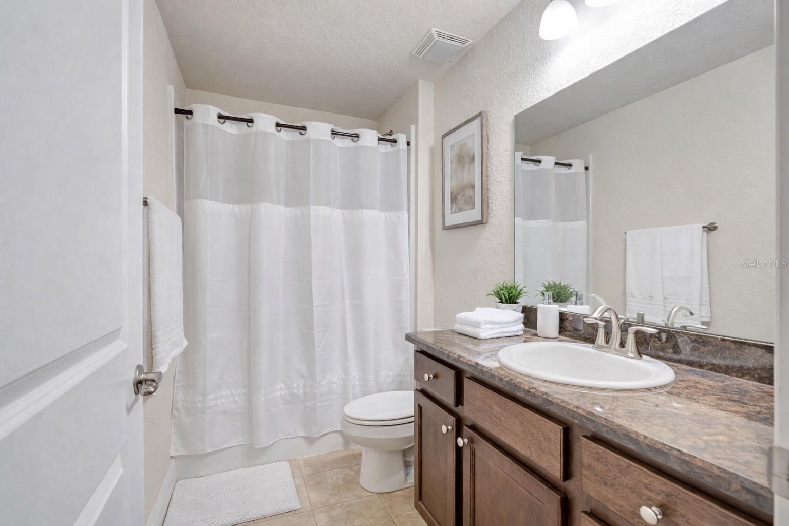 4448 NW 2ND CT, OCALA, FL — photo 16