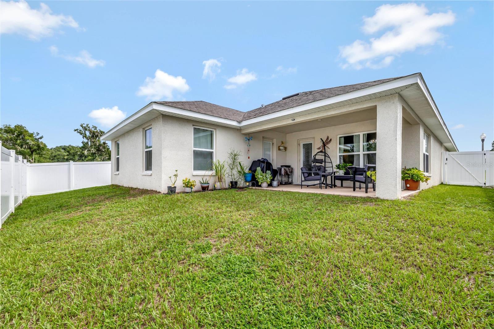 4448 NW 2ND CT, OCALA, FL — photo 19
