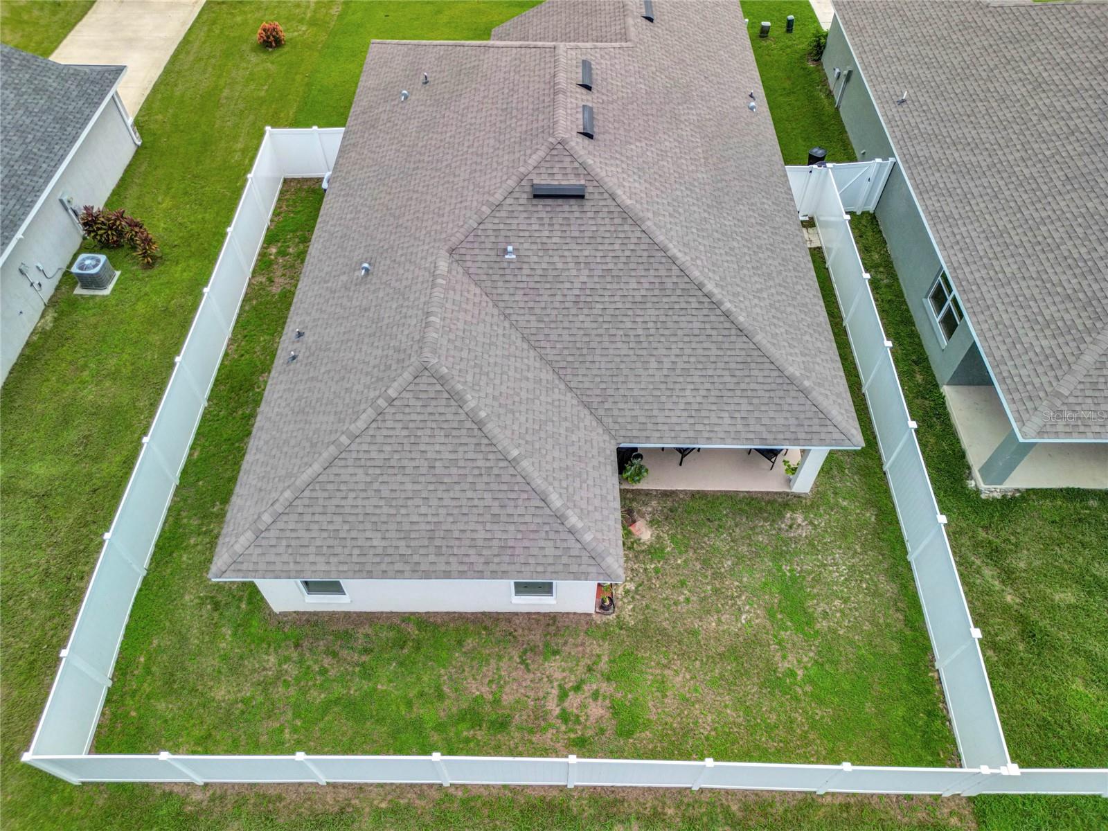 4448 NW 2ND CT, OCALA, FL — photo 21