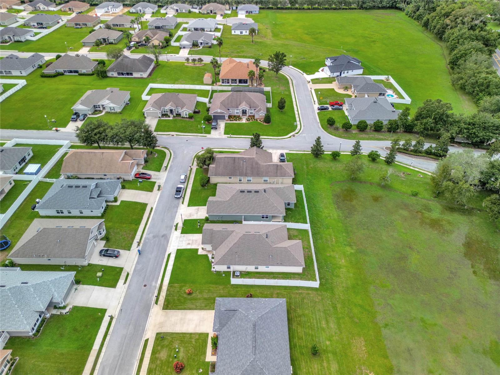4448 NW 2ND CT, OCALA, FL — photo 22