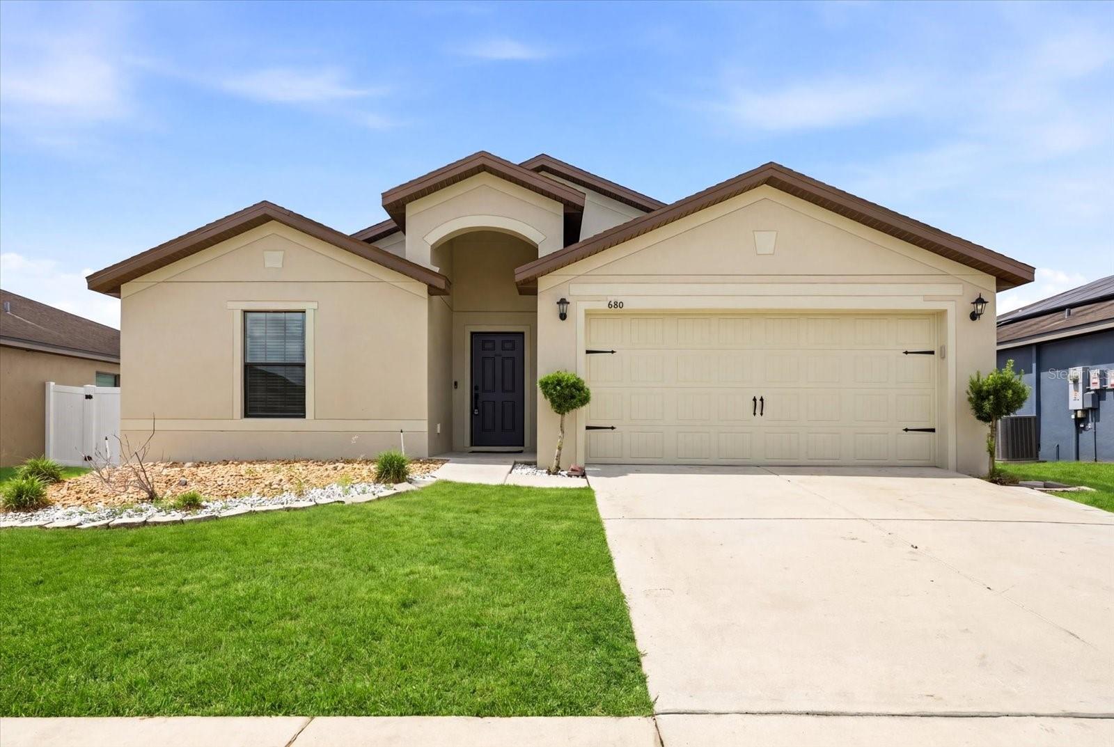 680 SWALLOWTAIL DR, HAINES CITY, FL