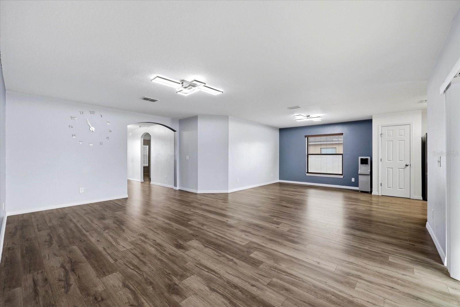 680 SWALLOWTAIL DR, HAINES CITY, FL — photo 10