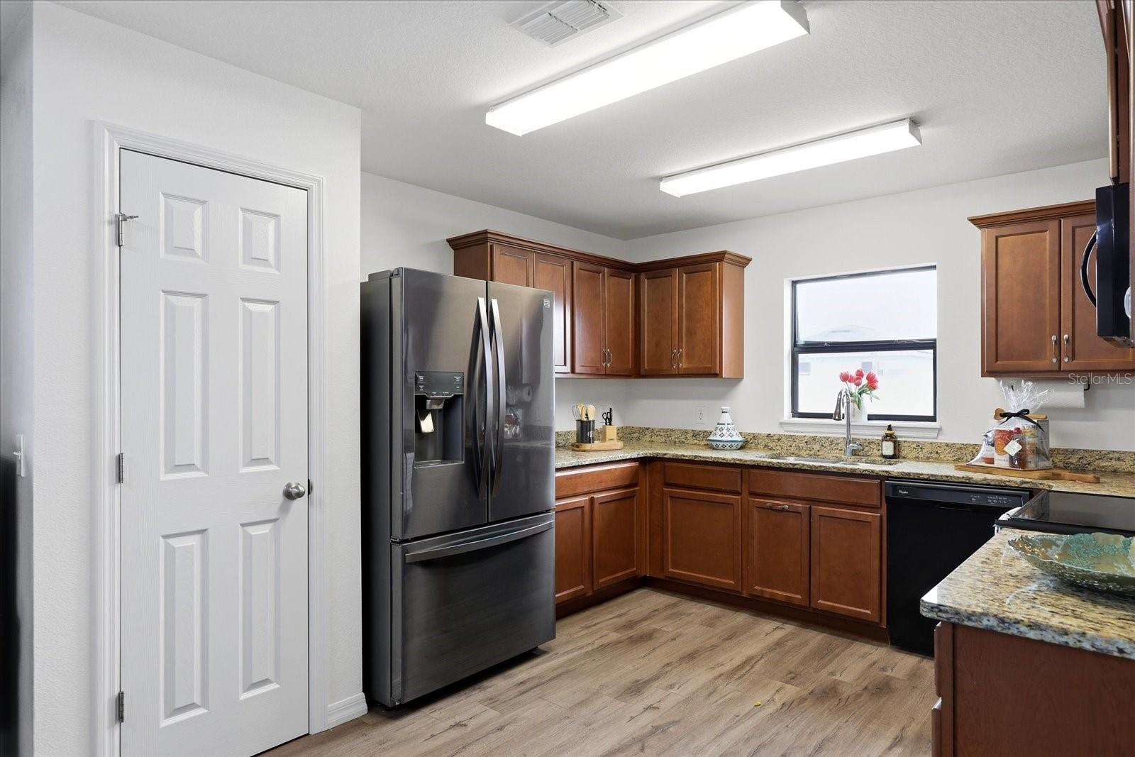 680 SWALLOWTAIL DR, HAINES CITY, FL — photo 14