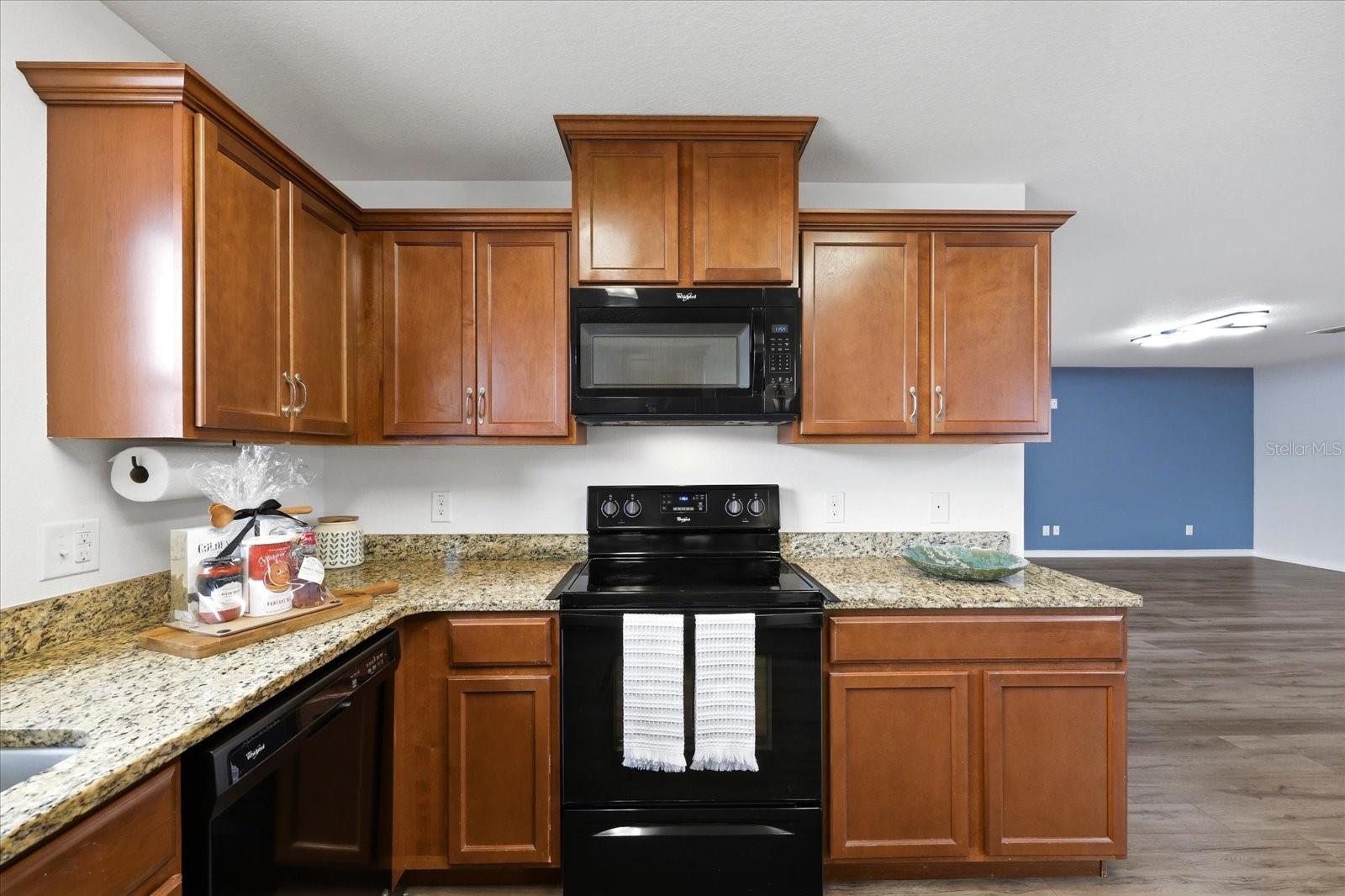 680 SWALLOWTAIL DR, HAINES CITY, FL — photo 15