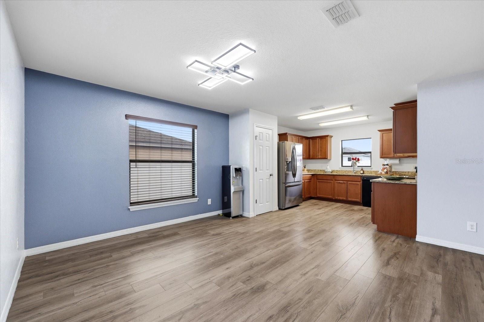 680 SWALLOWTAIL DR, HAINES CITY, FL — photo 17