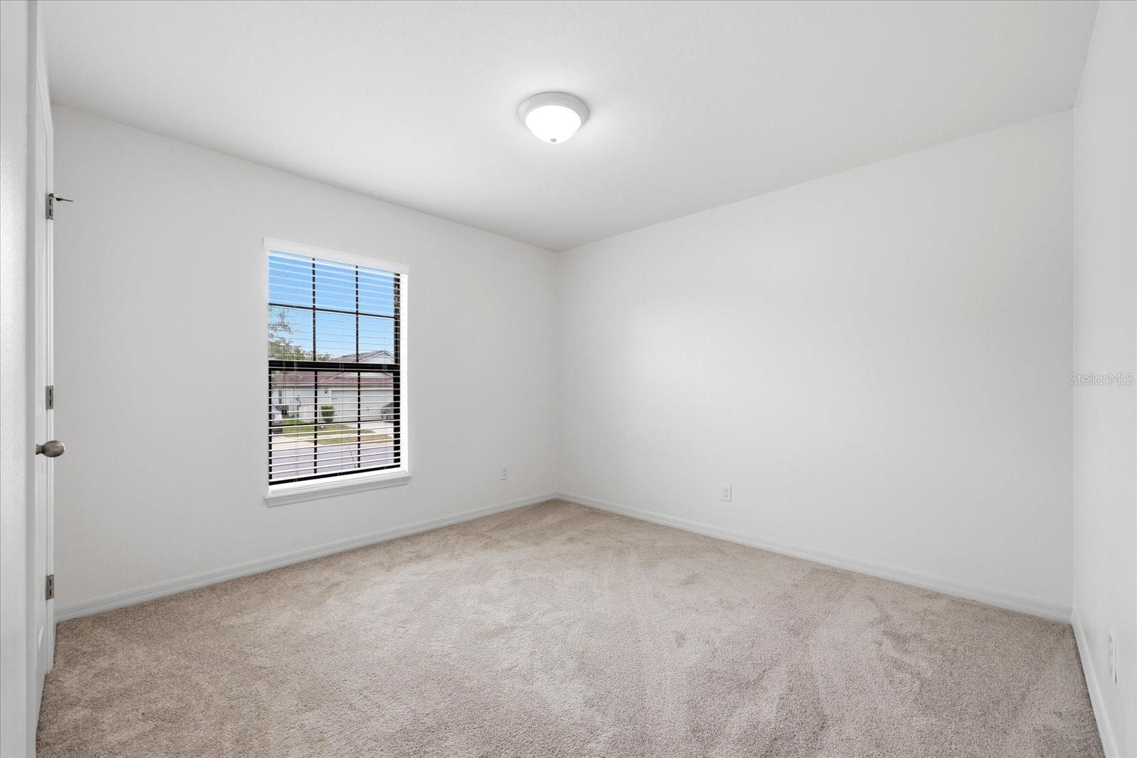 680 SWALLOWTAIL DR, HAINES CITY, FL — photo 18