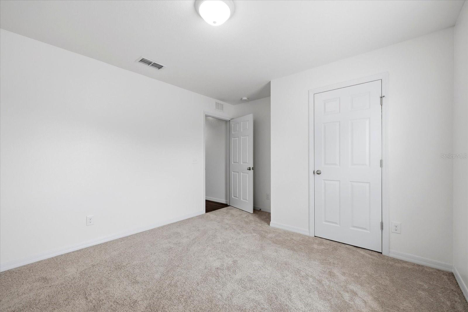 680 SWALLOWTAIL DR, HAINES CITY, FL — photo 19