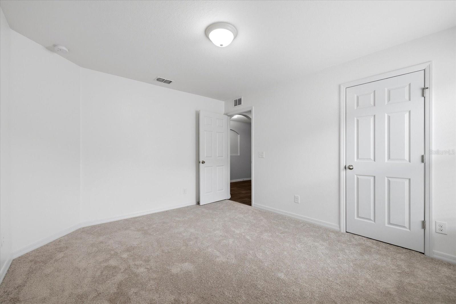 680 SWALLOWTAIL DR, HAINES CITY, FL — photo 21