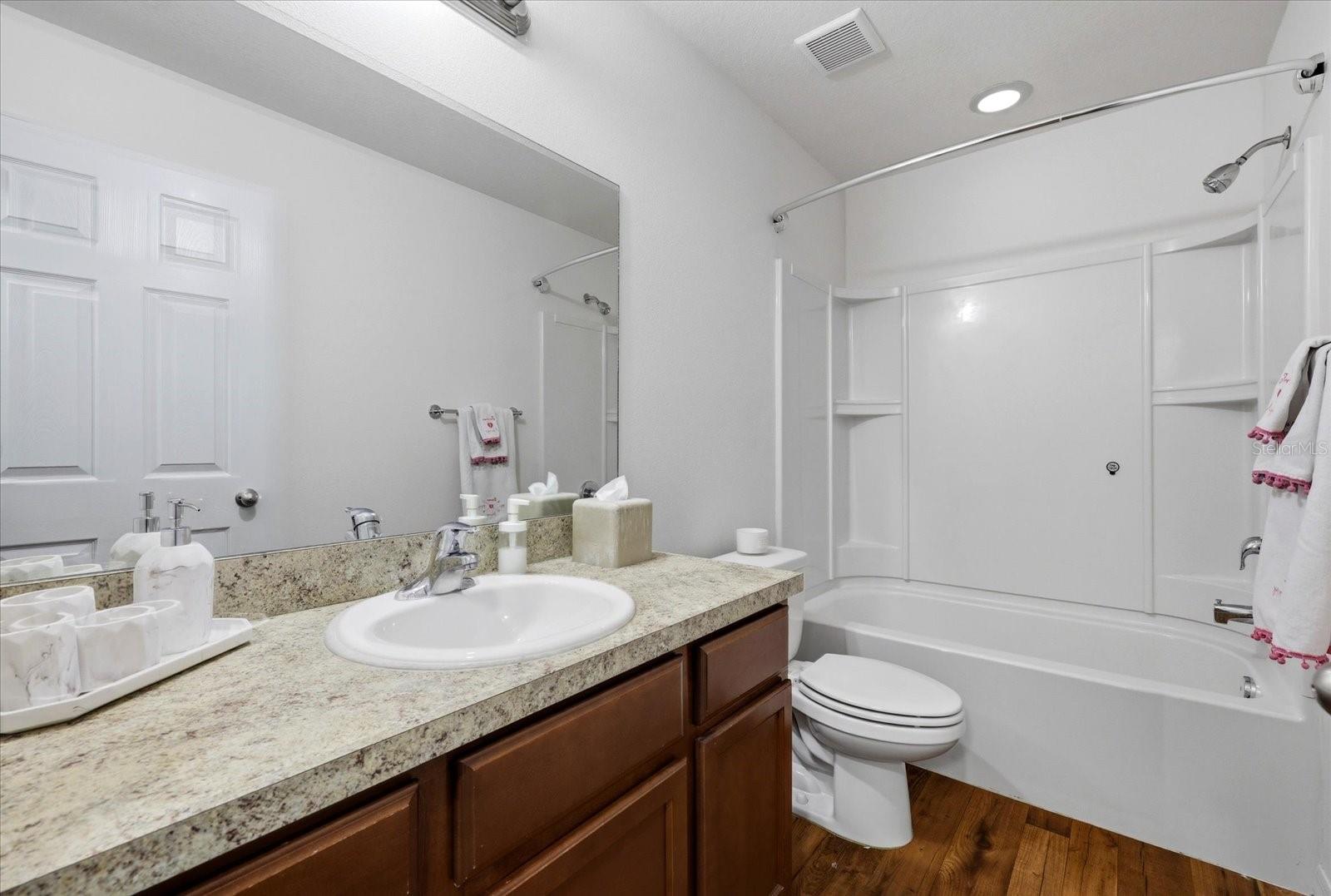 680 SWALLOWTAIL DR, HAINES CITY, FL — photo 22