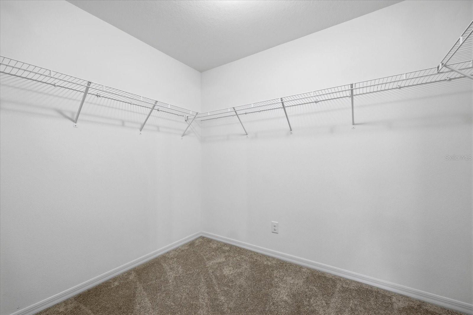 680 SWALLOWTAIL DR, HAINES CITY, FL — photo 30