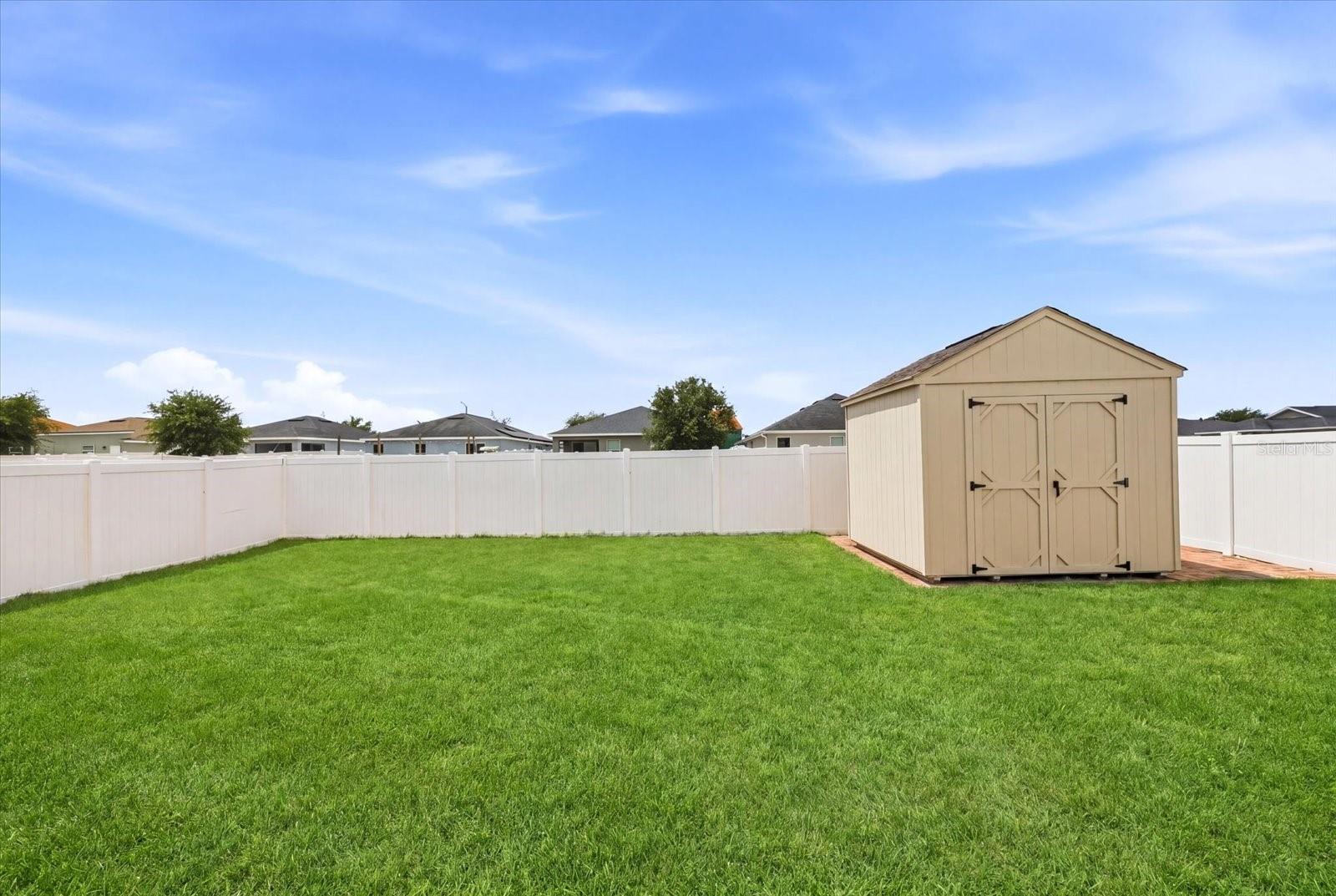 680 SWALLOWTAIL DR, HAINES CITY, FL — photo 32