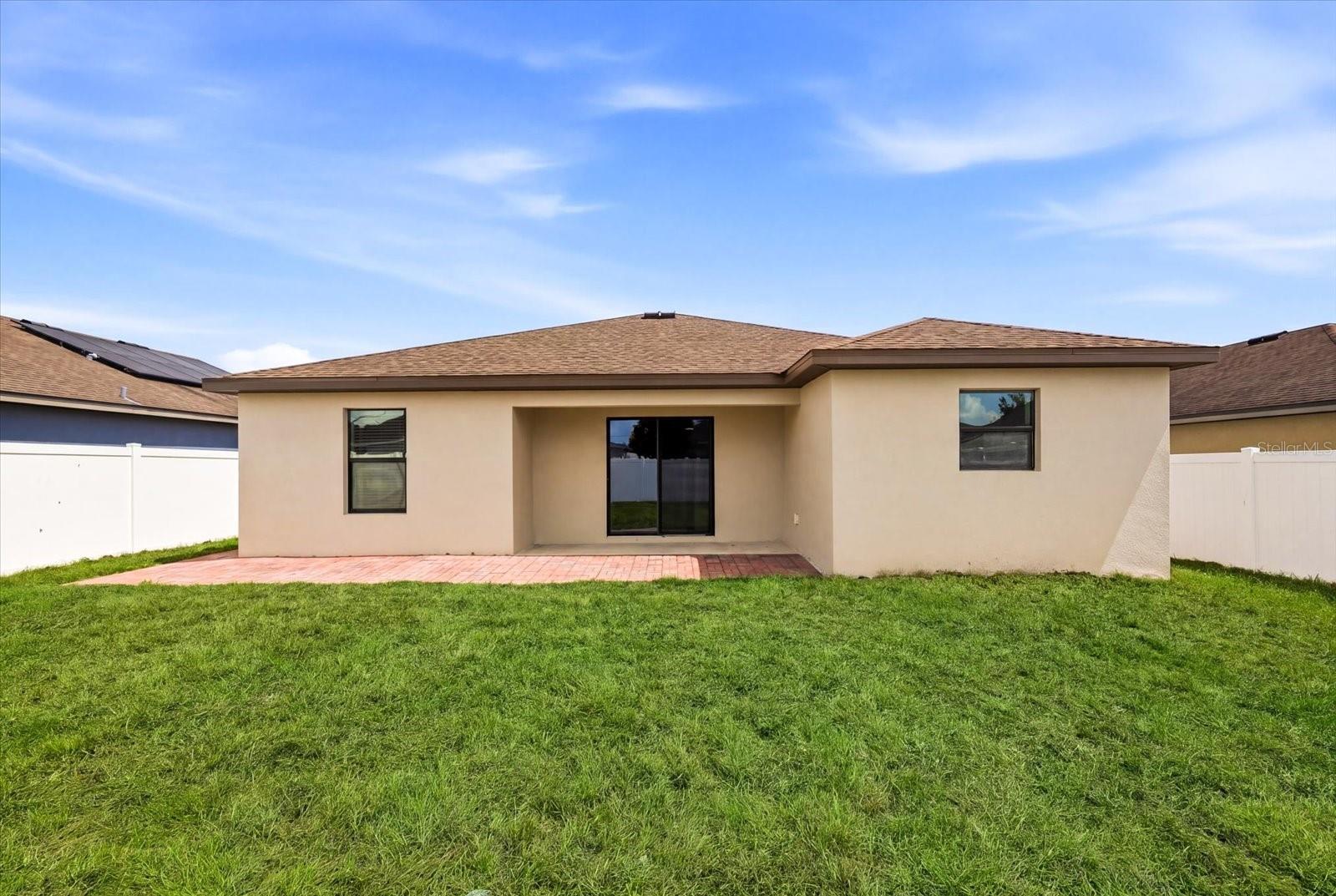 680 SWALLOWTAIL DR, HAINES CITY, FL — photo 33