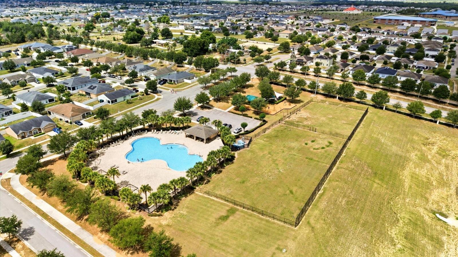 680 SWALLOWTAIL DR, HAINES CITY, FL — photo 38