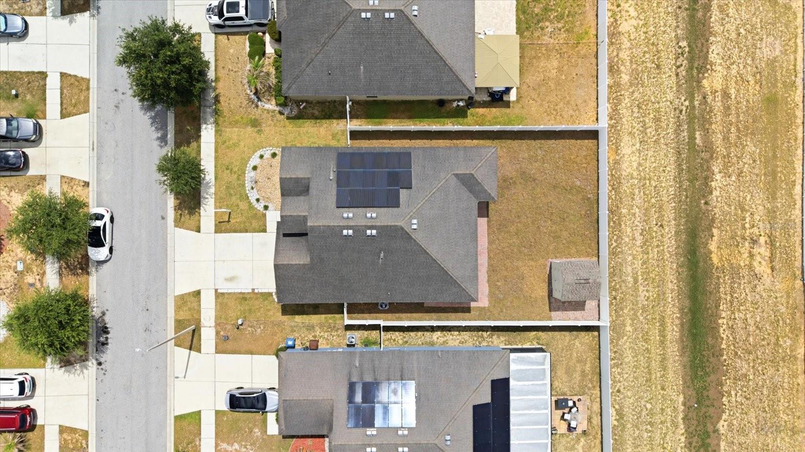 680 SWALLOWTAIL DR, HAINES CITY, FL — photo 40