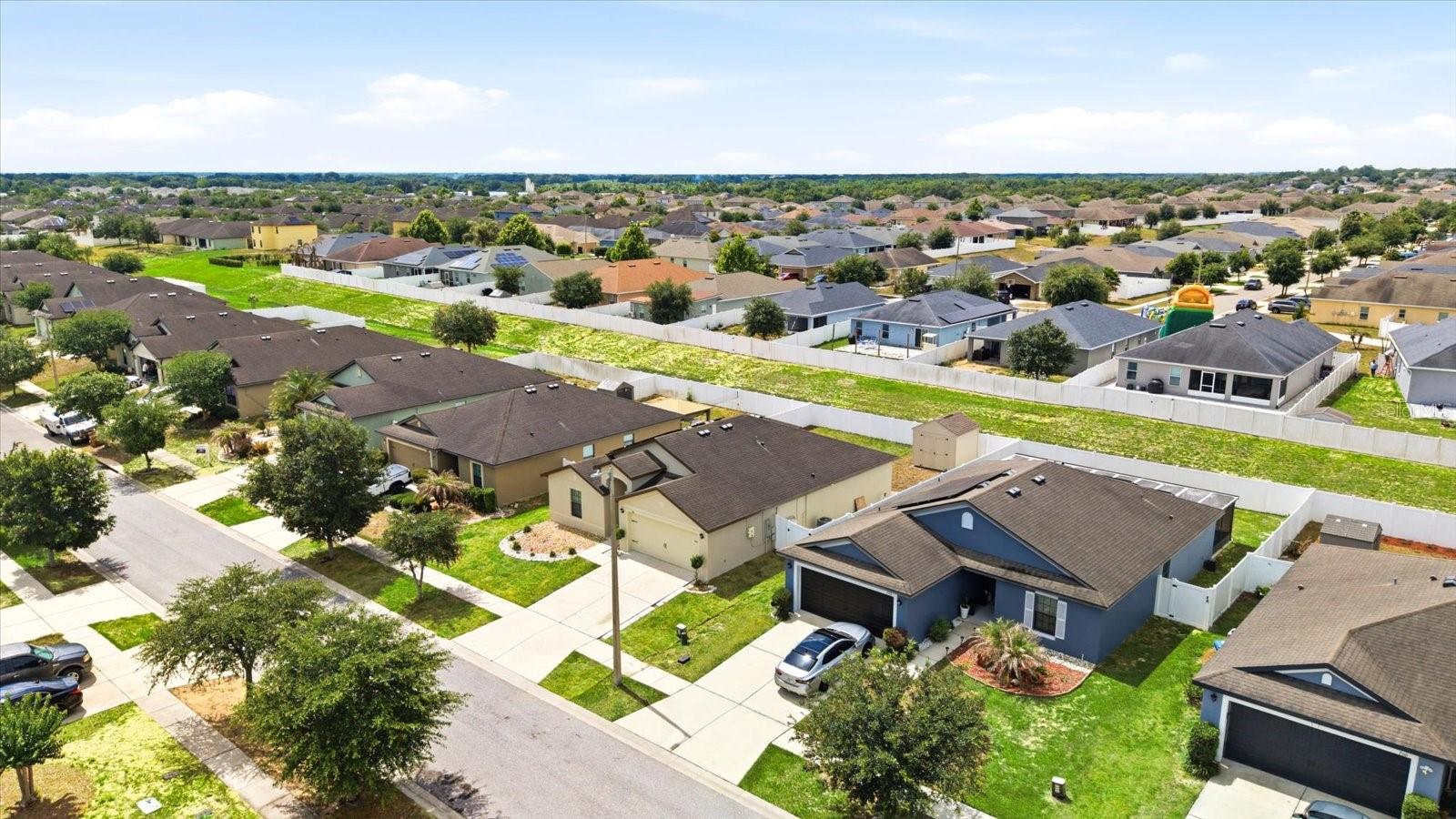 680 SWALLOWTAIL DR, HAINES CITY, FL — photo 41