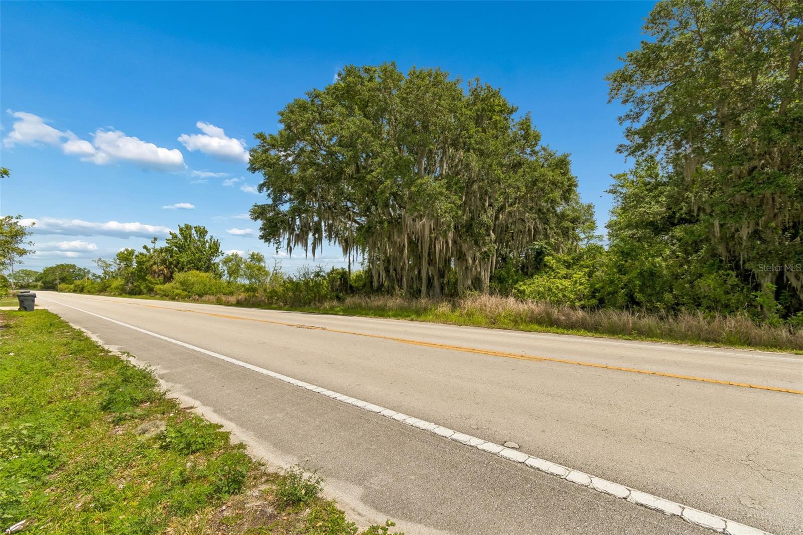 CR-559, AUBURNDALE, FL — photo 7
