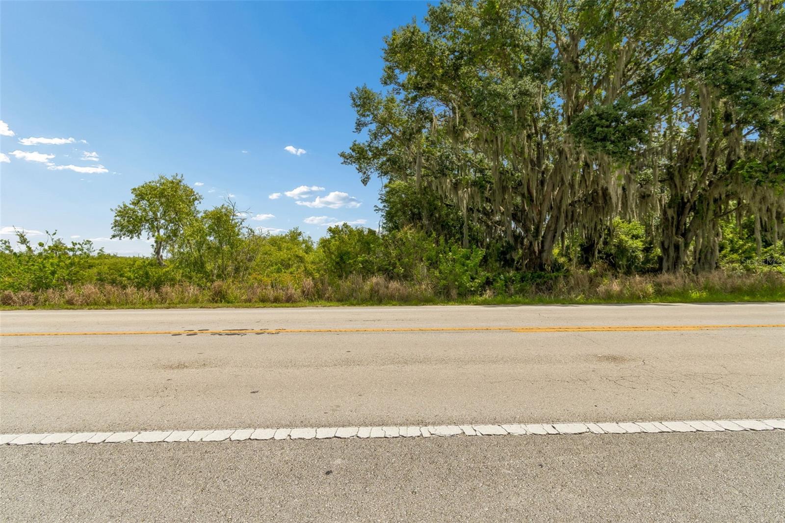 CR-559, AUBURNDALE, FL — photo 8