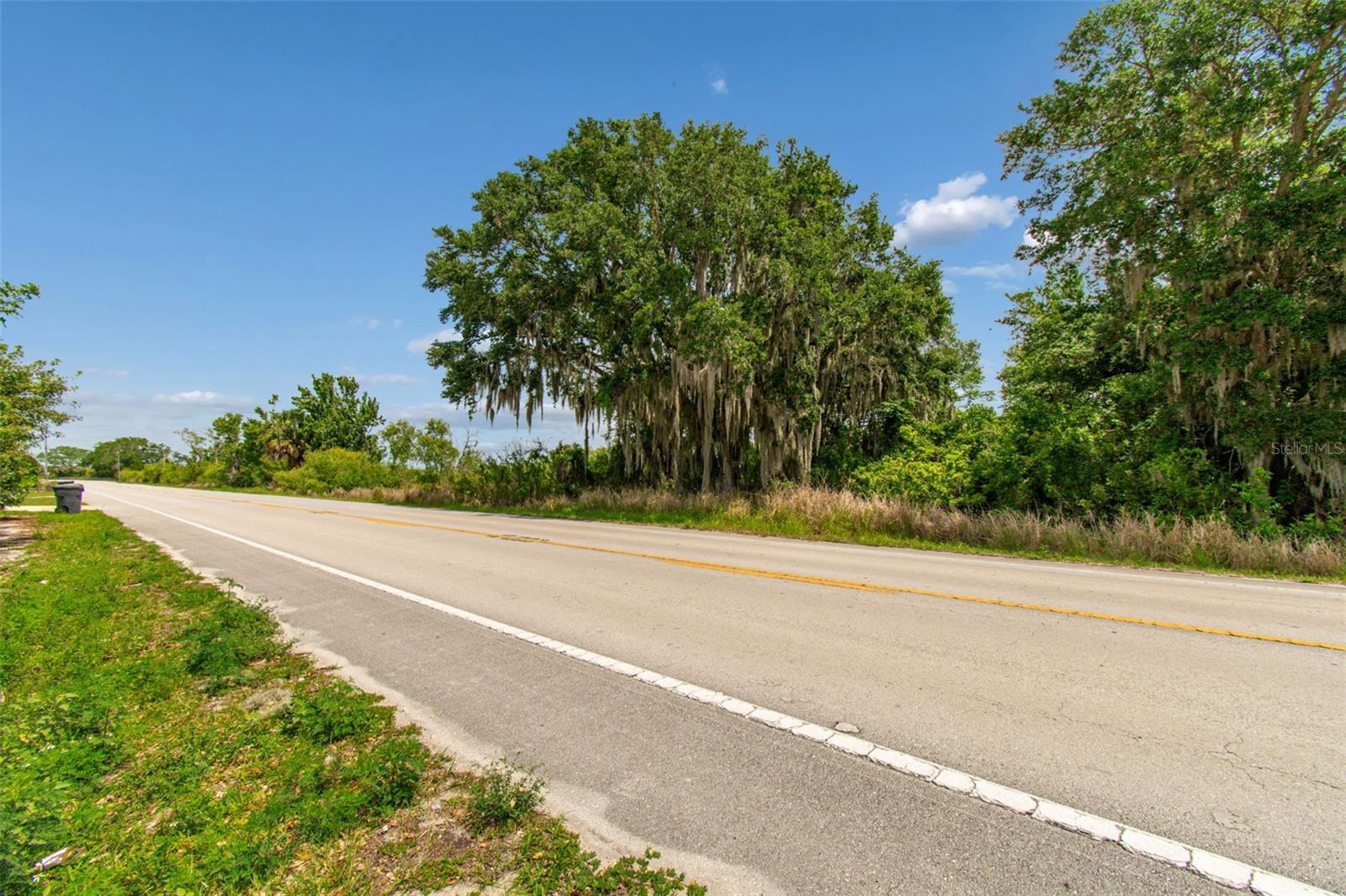 CR-559, AUBURNDALE, FL — photo 9
