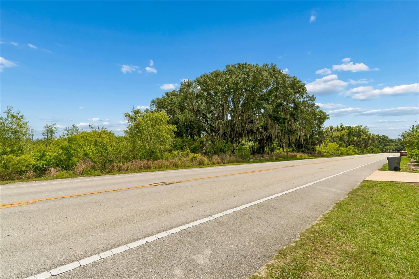 CR-559, AUBURNDALE, FL — photo 10