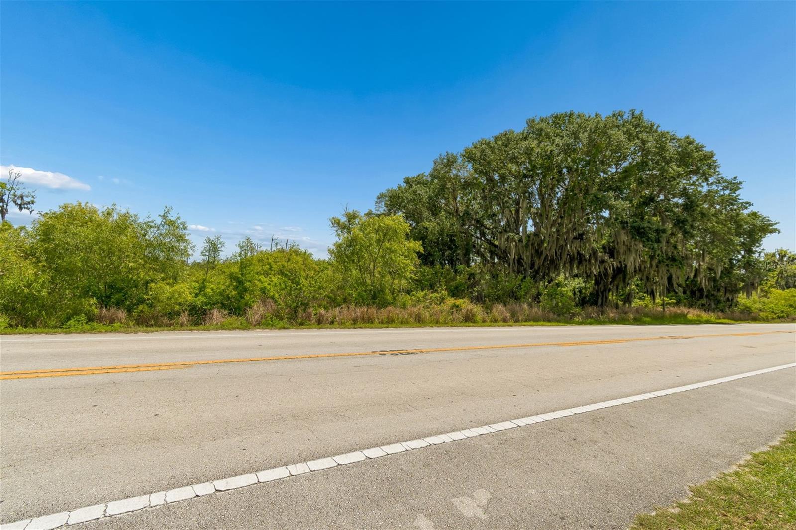 CR-559, AUBURNDALE, FL — photo 11