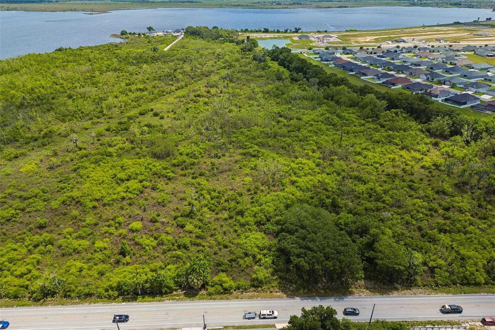 CR-559, AUBURNDALE, FL — photo 12
