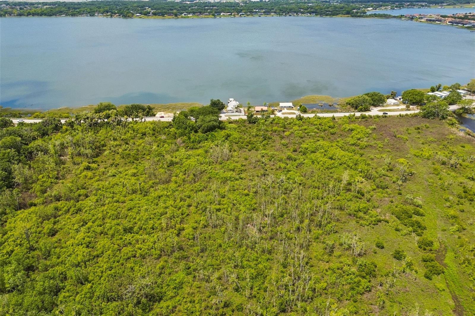 CR-559, AUBURNDALE, FL — photo 13