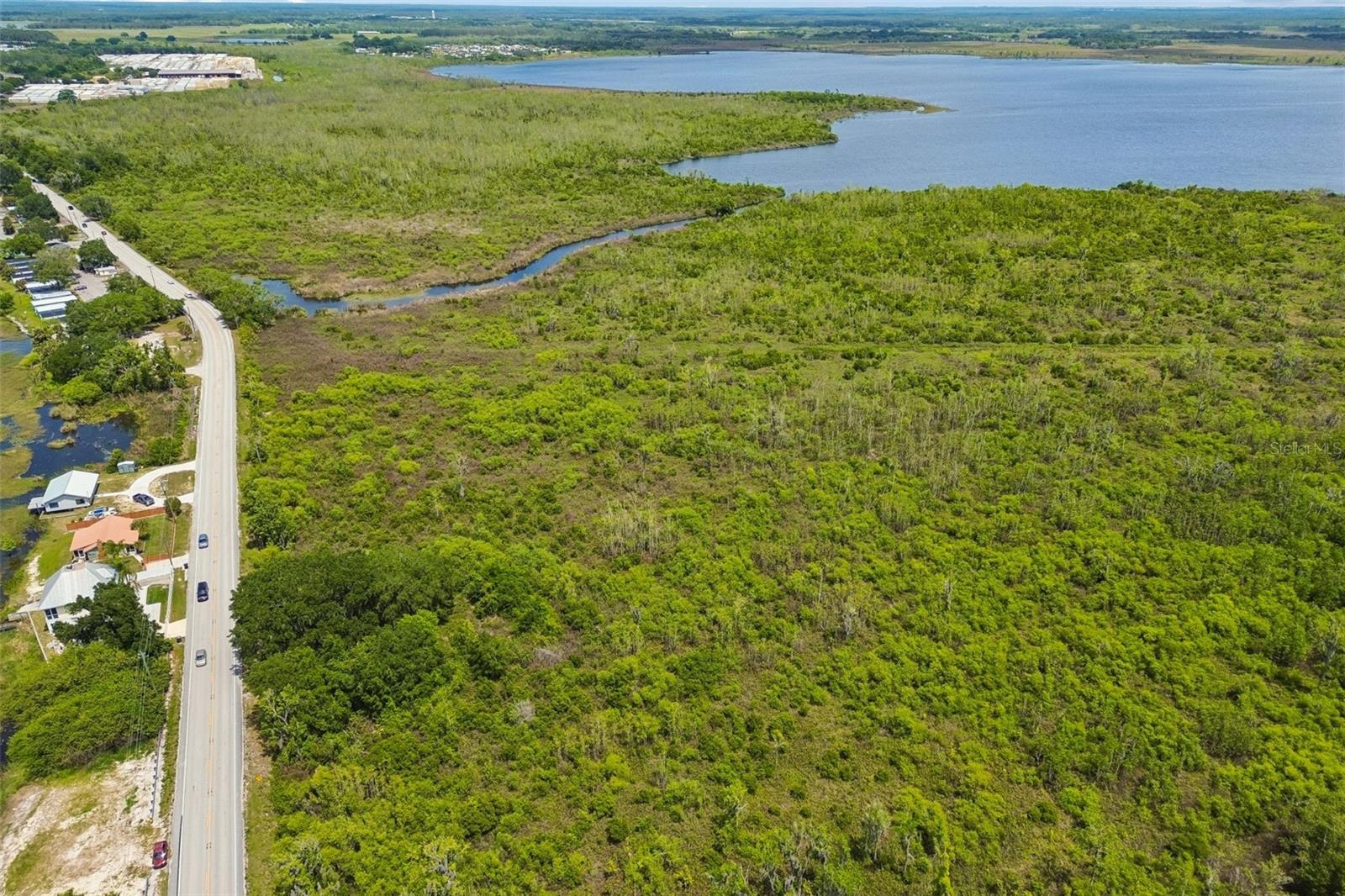 CR-559, AUBURNDALE, FL — photo 15