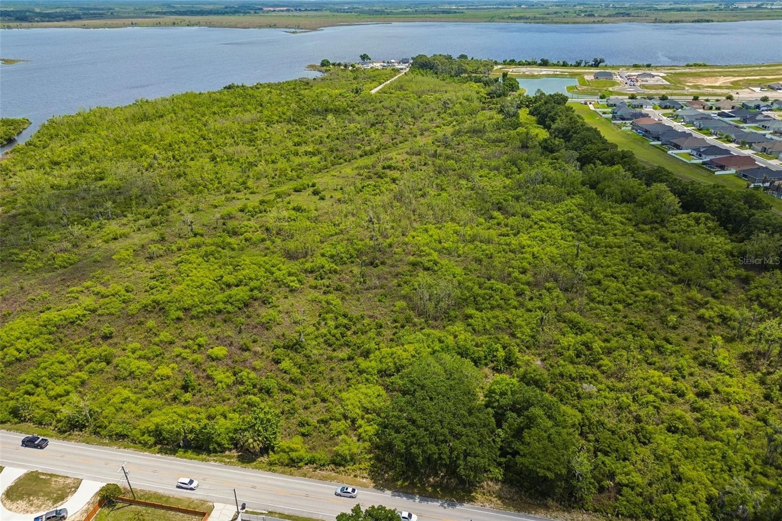 CR-559, AUBURNDALE, FL — photo 17