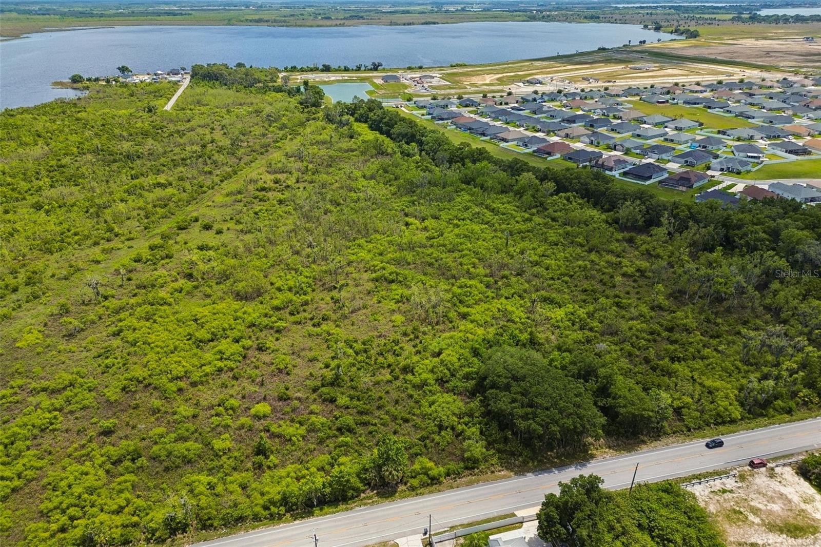CR-559, AUBURNDALE, FL — photo 24