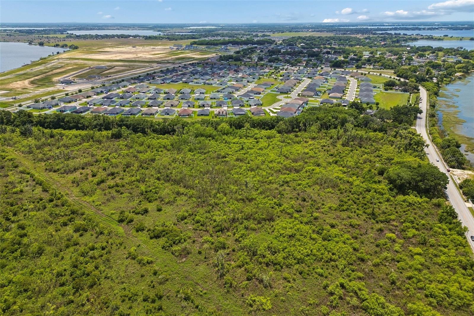 CR-559, AUBURNDALE, FL — photo 25