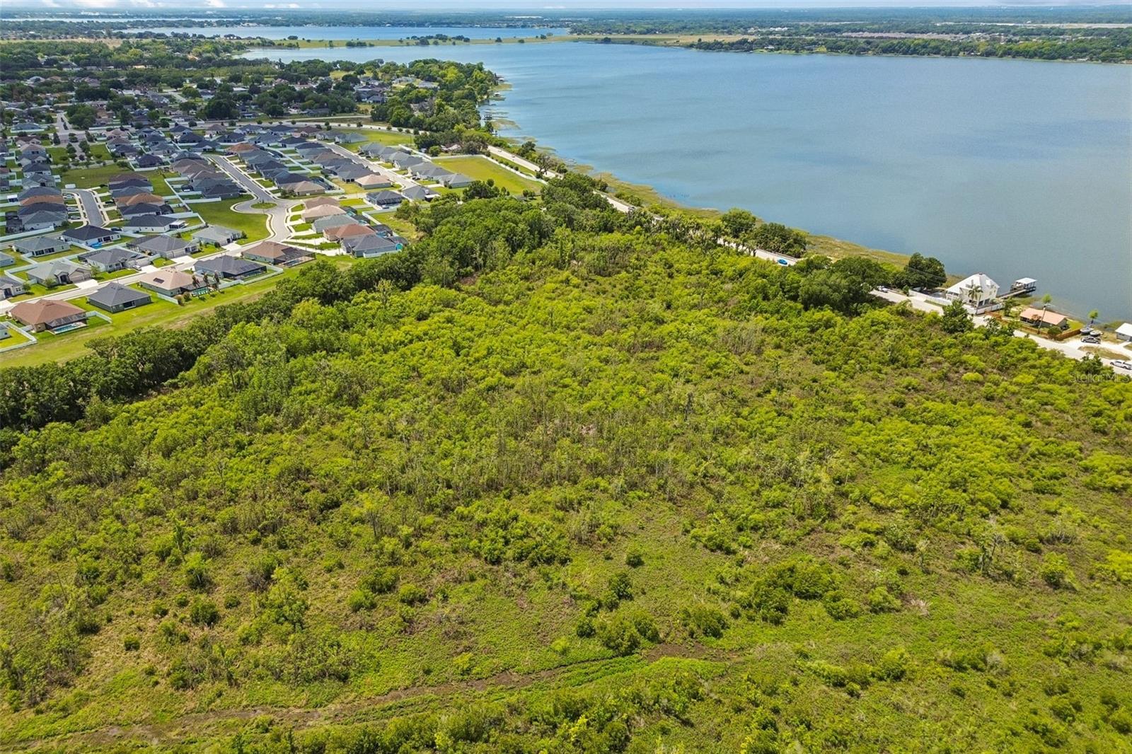 CR-559, AUBURNDALE, FL — photo 26