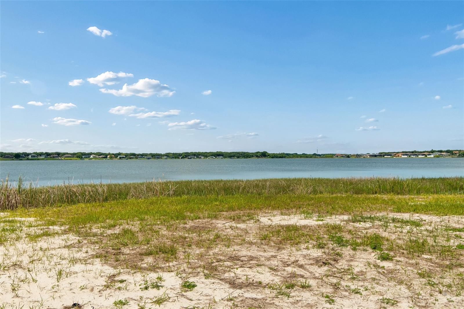CR-559, AUBURNDALE, FL — photo 29