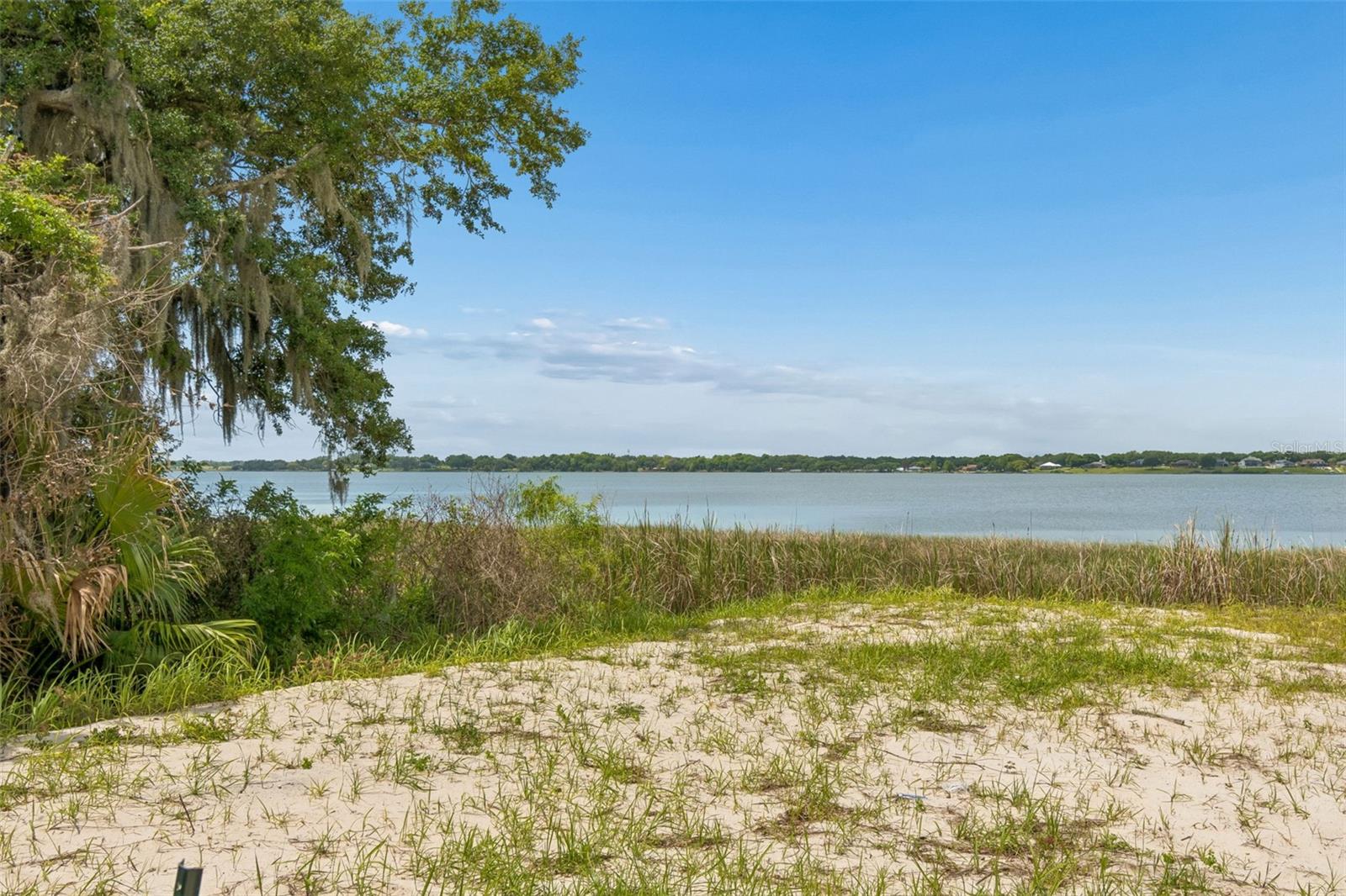 CR-559, AUBURNDALE, FL — photo 30