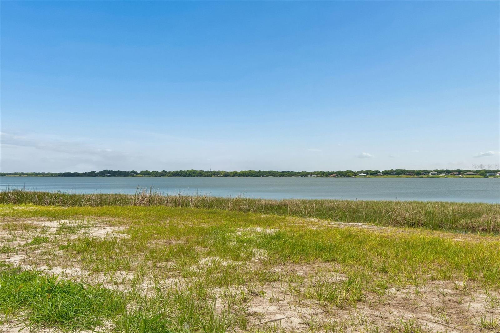CR-559, AUBURNDALE, FL — photo 31