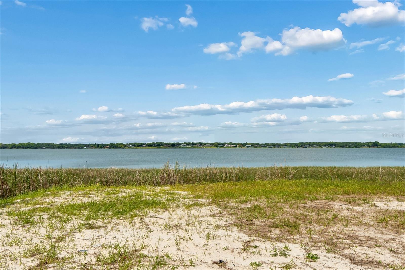 CR-559, AUBURNDALE, FL — photo 32