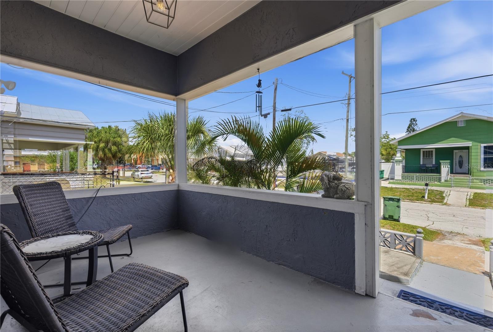 2318 W CORDELIA ST, TAMPA, FL — photo 3