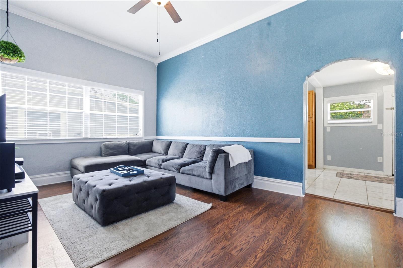 2318 W CORDELIA ST, TAMPA, FL — photo 4