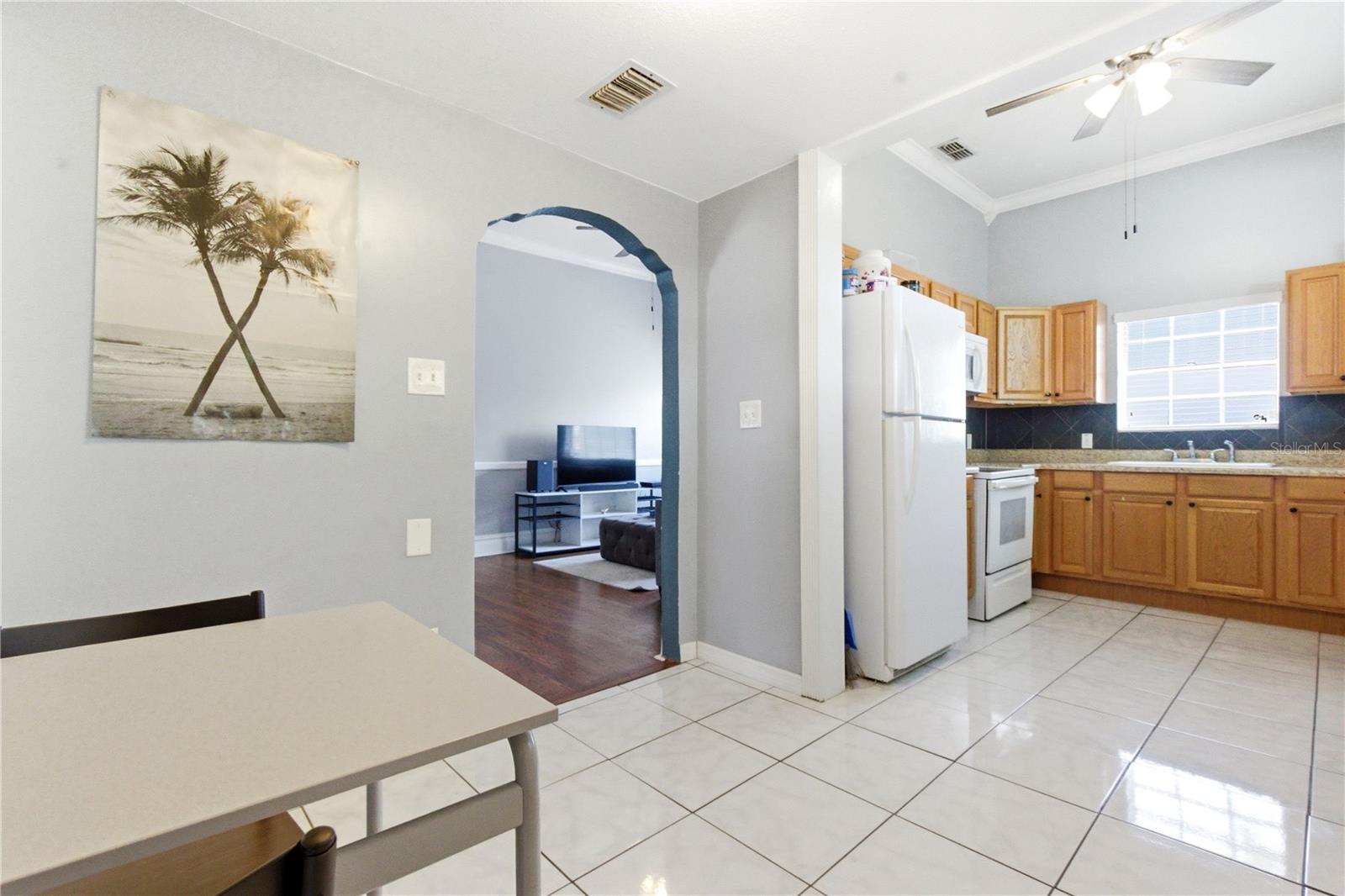 2318 W CORDELIA ST, TAMPA, FL — photo 6