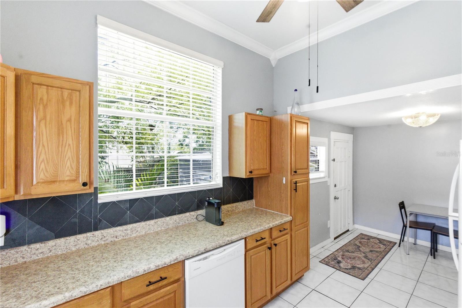 2318 W CORDELIA ST, TAMPA, FL — photo 9
