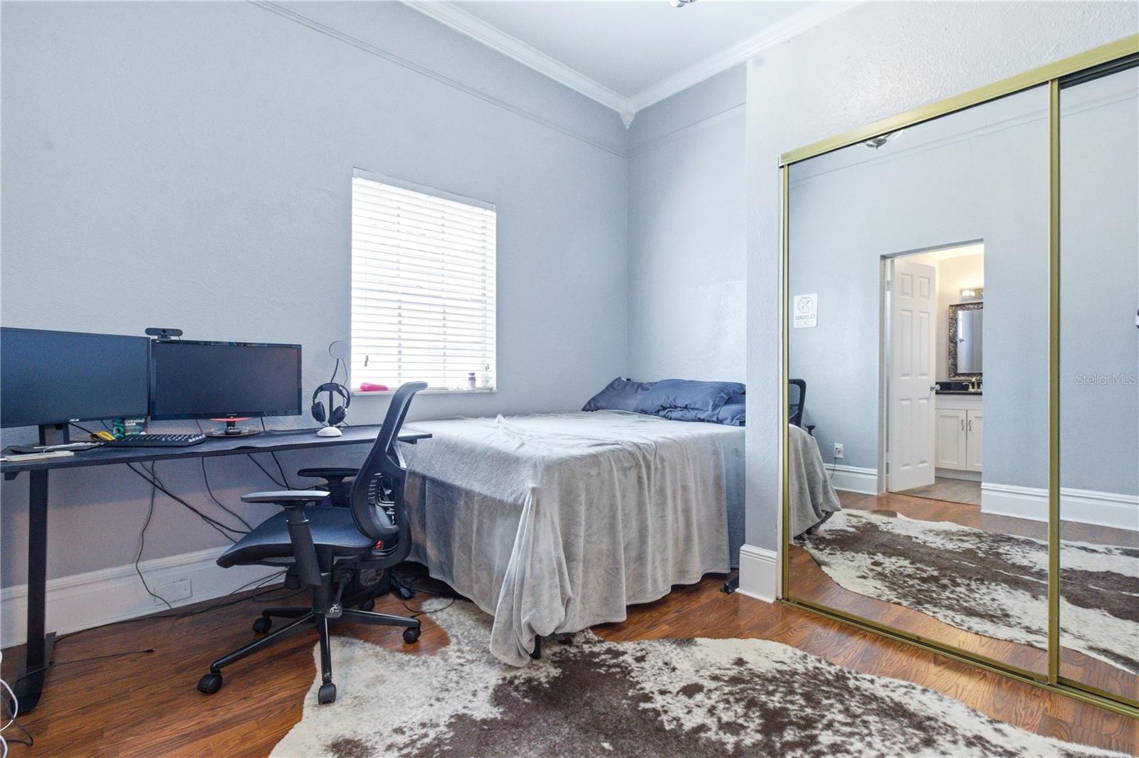 2318 W CORDELIA ST, TAMPA, FL — photo 10