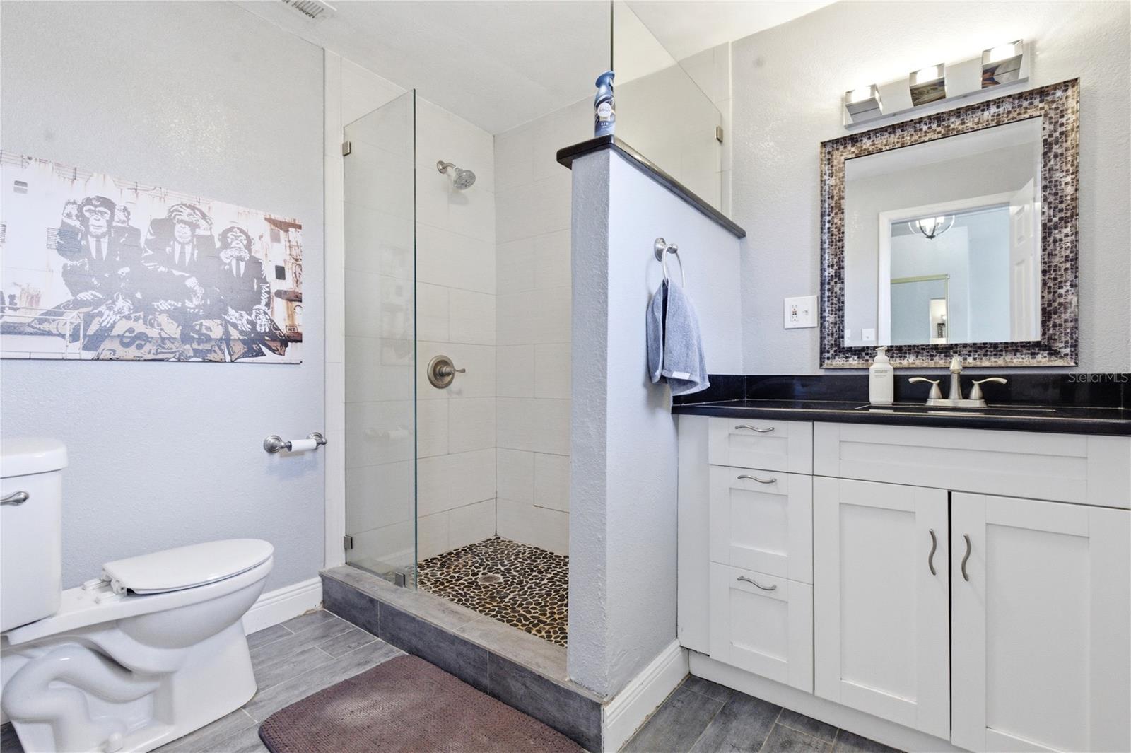 2318 W CORDELIA ST, TAMPA, FL — photo 12