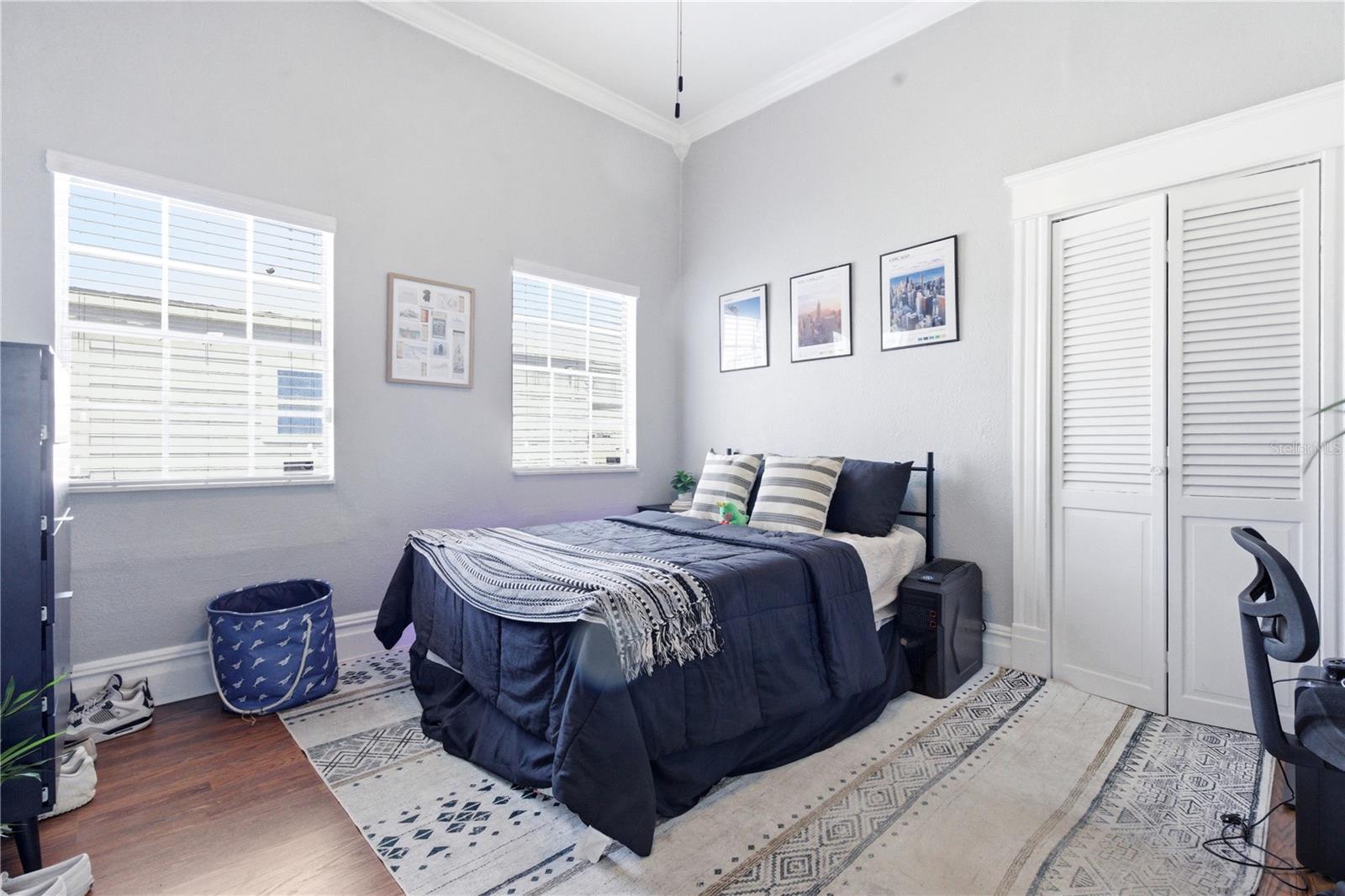 2318 W CORDELIA ST, TAMPA, FL — photo 13