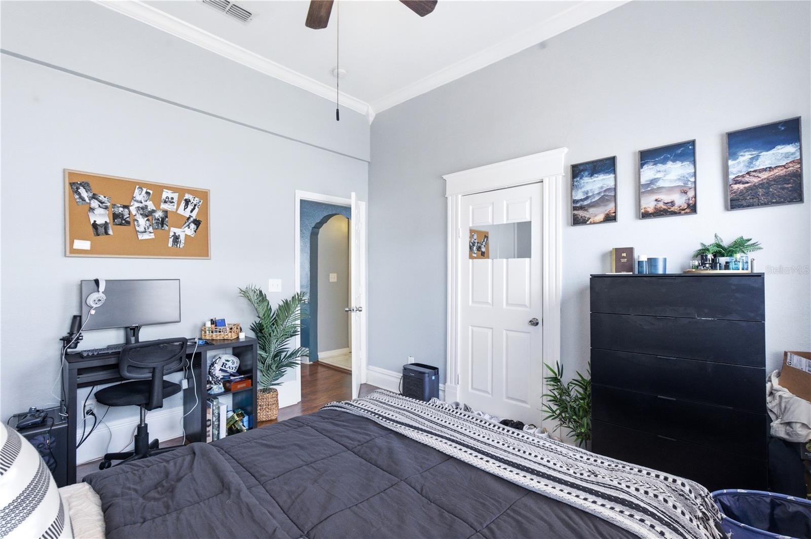 2318 W CORDELIA ST, TAMPA, FL — photo 14