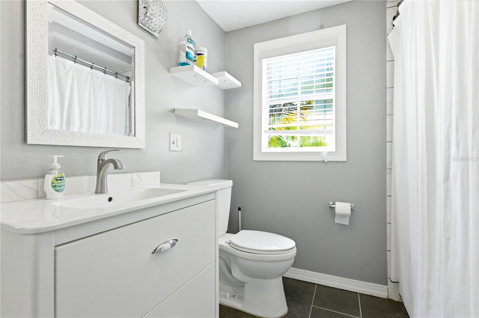 2318 W CORDELIA ST, TAMPA, FL — photo 15