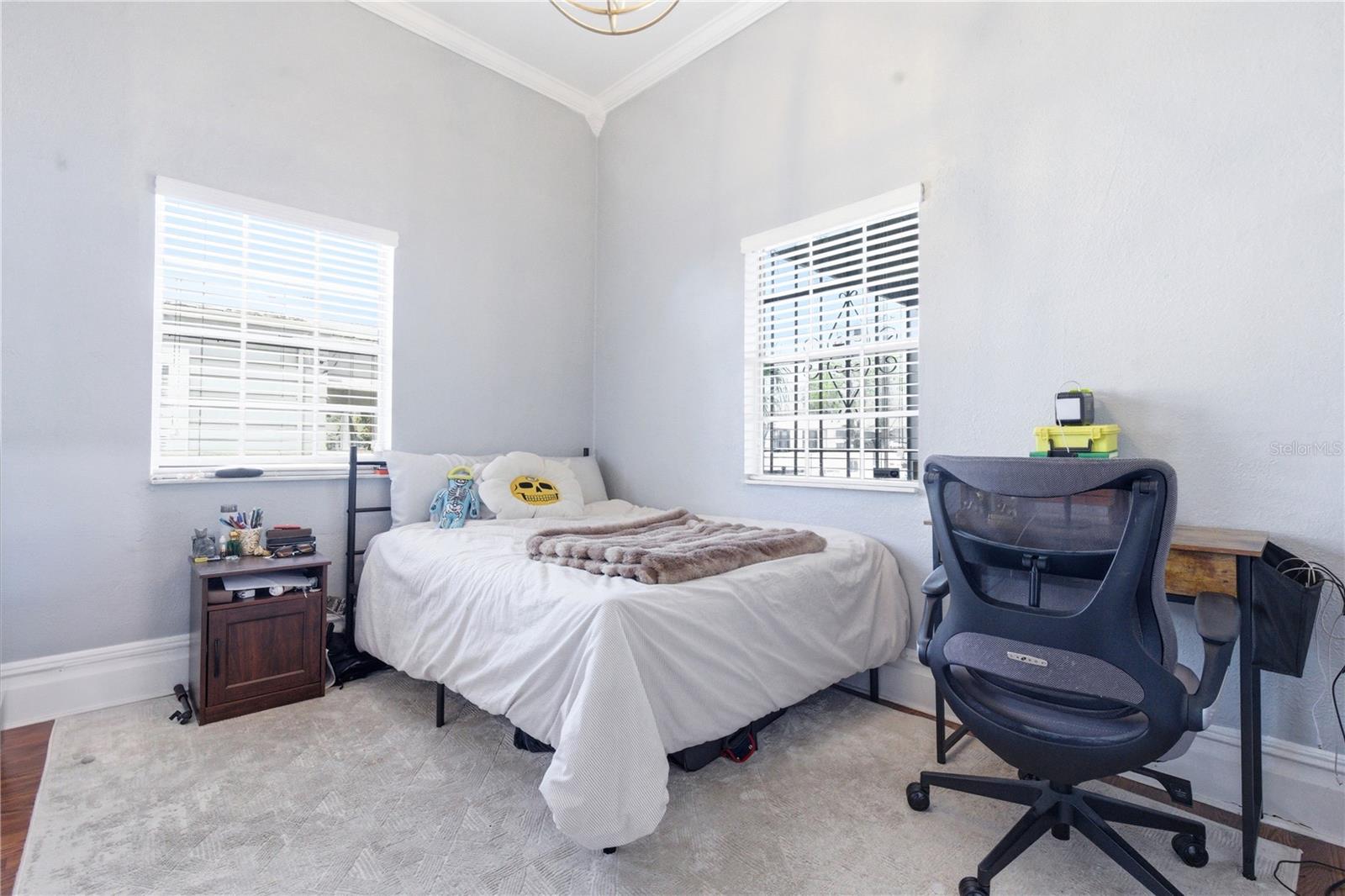 2318 W CORDELIA ST, TAMPA, FL — photo 16