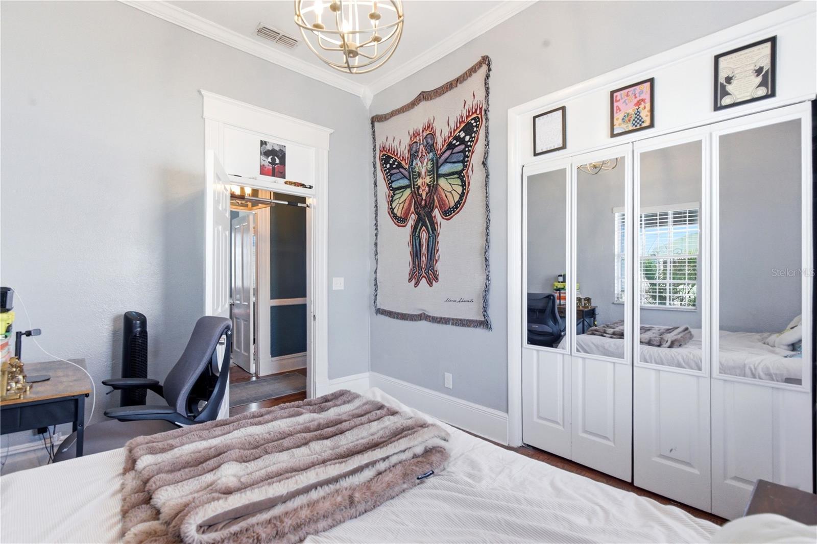 2318 W CORDELIA ST, TAMPA, FL — photo 17