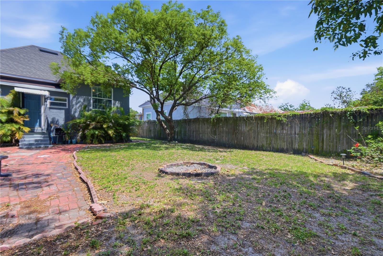2318 W CORDELIA ST, TAMPA, FL — photo 20