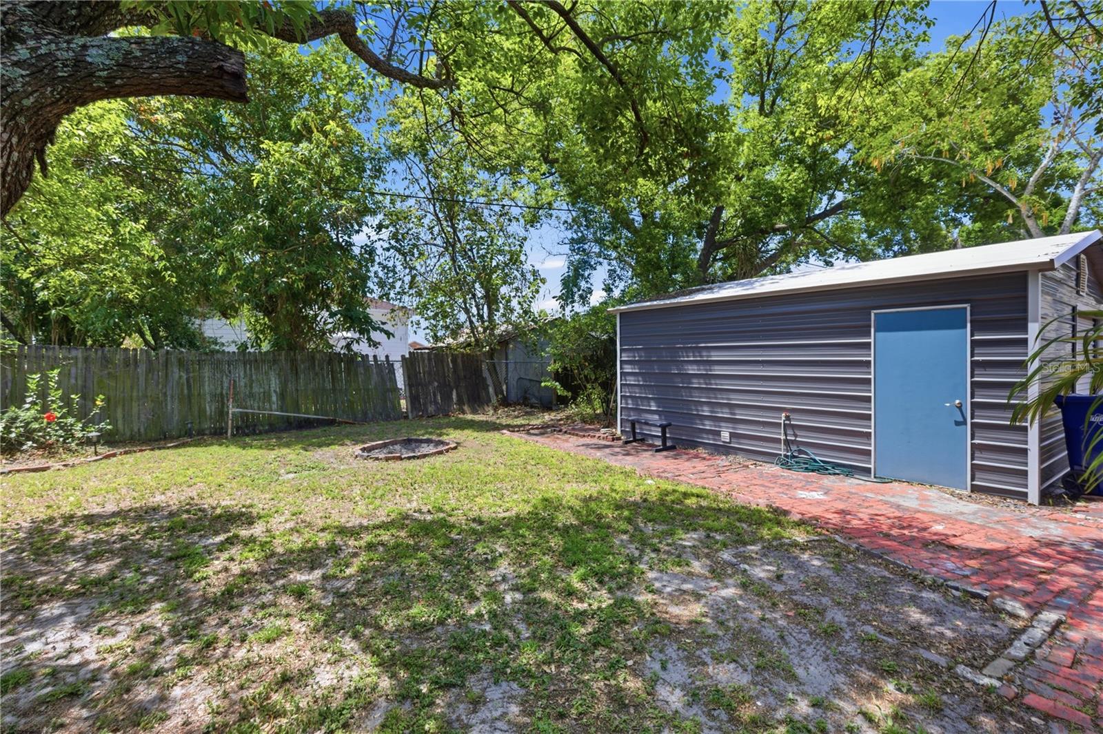 2318 W CORDELIA ST, TAMPA, FL — photo 21