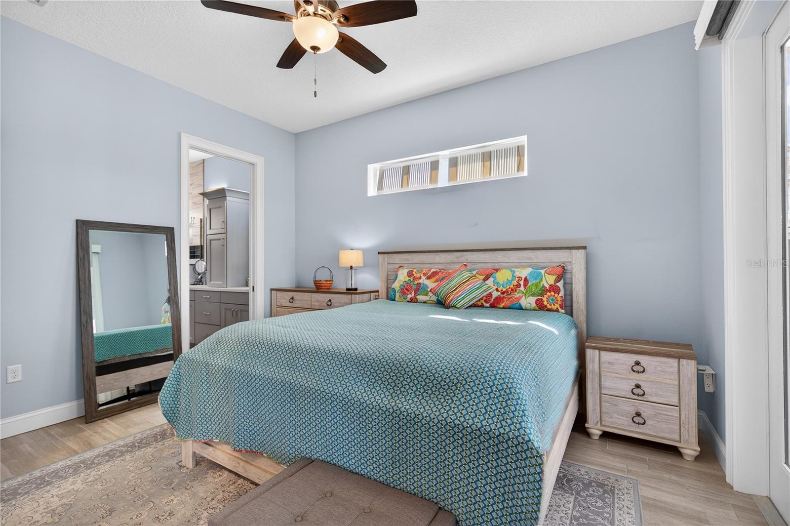 260 S CENTRAL AVE, UMATILLA, FL — photo 30