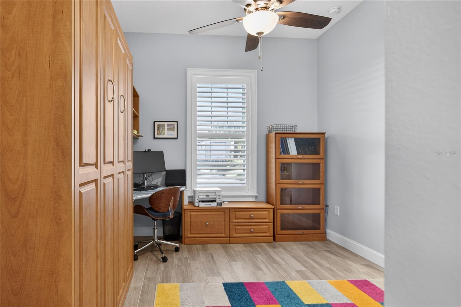 260 S CENTRAL AVE, UMATILLA, FL — photo 48